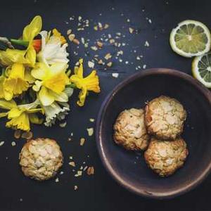 แจ็คสแปโร่ ผลบอลสำรอง อีเวนต์พิเศษ เวลาจำกัด